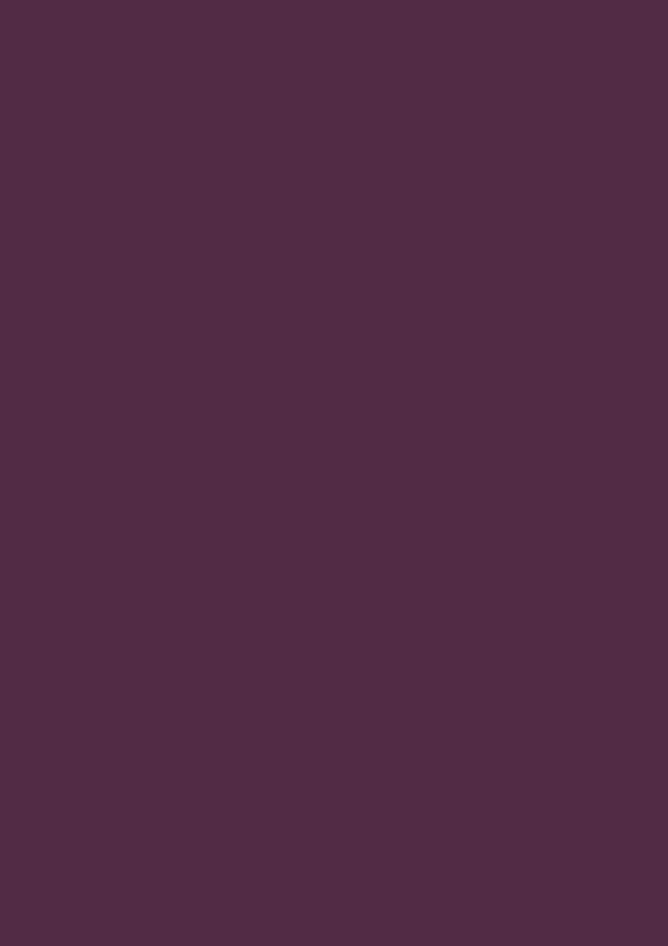 2.5l Estate Emulsion Preference Red No. 297 – Image 2