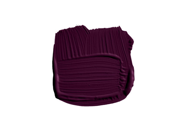 2.5l Estate Emulsion Preference Red No. 297 – Image 3