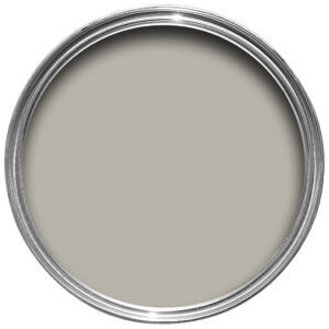 100ml Sample Pot Purbeck Stone No. 275