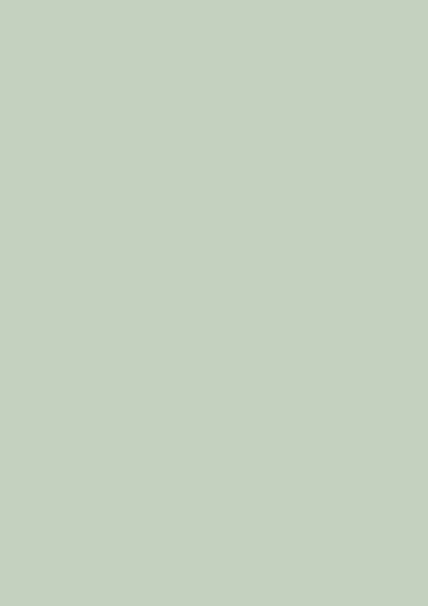 2.5l Estate Emulsion Purbeck Stone No. 275 – Image 2