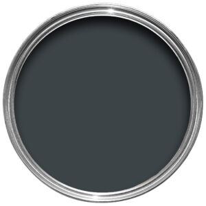 100ml Sample Pot Railings No. 31