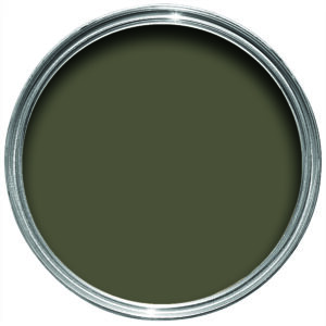 100ml F&B échantillon Reduced Green No. 313