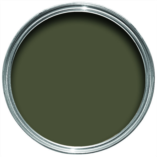 100ml F&B échantillon Reduced Green No. 313