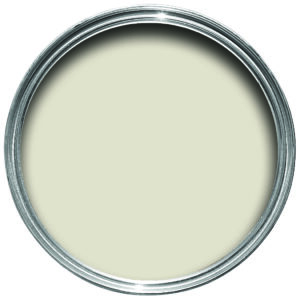 100ml Sample Pot No. School House White No. 291