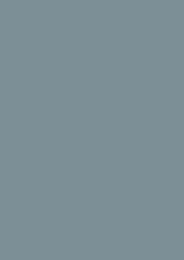 2.5l Estate Emulsion Selvedge No. 306 – Image 2
