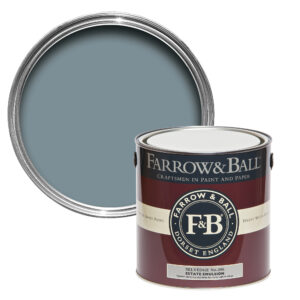 2.5l Estate Emulsion Selvedge No. 306