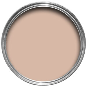 100ml Sample Pot No. Setting Plaster No. 231