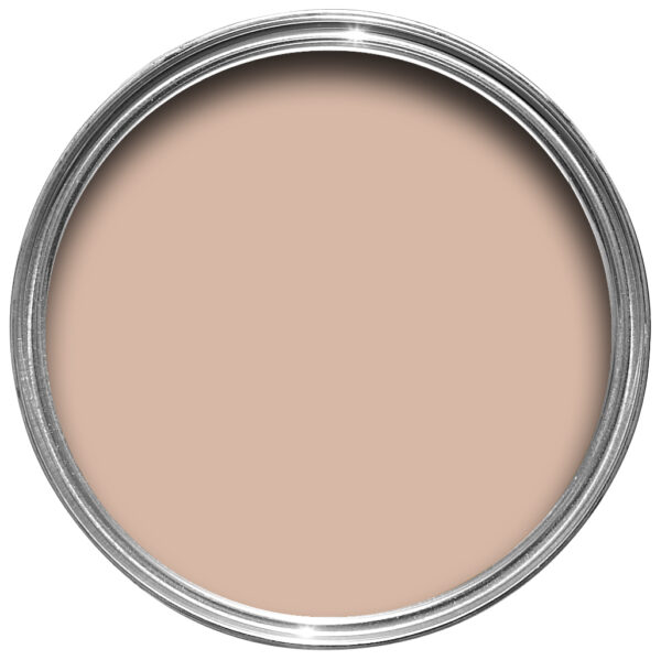 100ml Sample Pot No. Setting Plaster No. 231