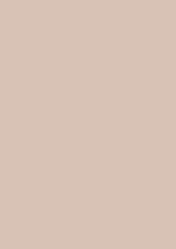 2.5l Estate Emulsion Setting Plaster No. 231 – Image 2