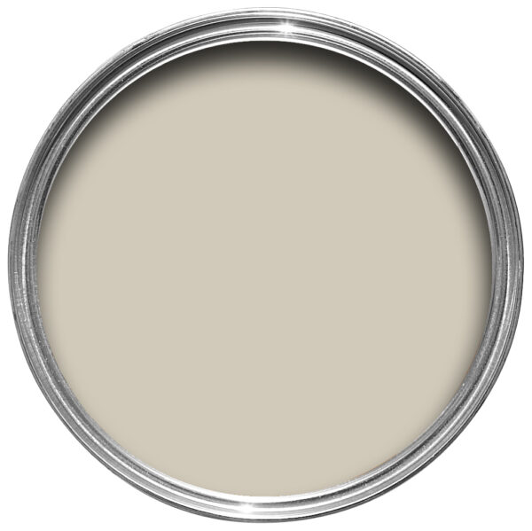100ml Sample Pot Shaded White No. 201