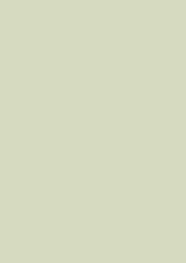 2.5l Estate Emulsion Shadow White No. 282 – Image 2