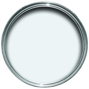 100ml Sample Pot Sizing No. 314