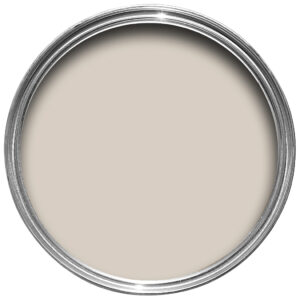 100ml Sample Pot Skimming Stone No. 241