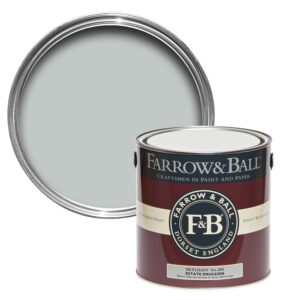 2.5l Estate Emulsion Skylight No. 205