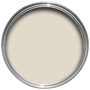 100ml Sample Pot Slipper Satin No. 2004