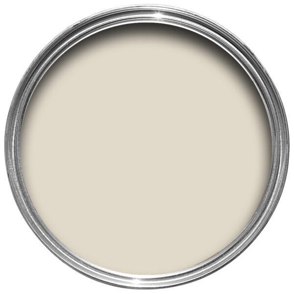 100ml Sample Pot Slipper Satin No. 2004