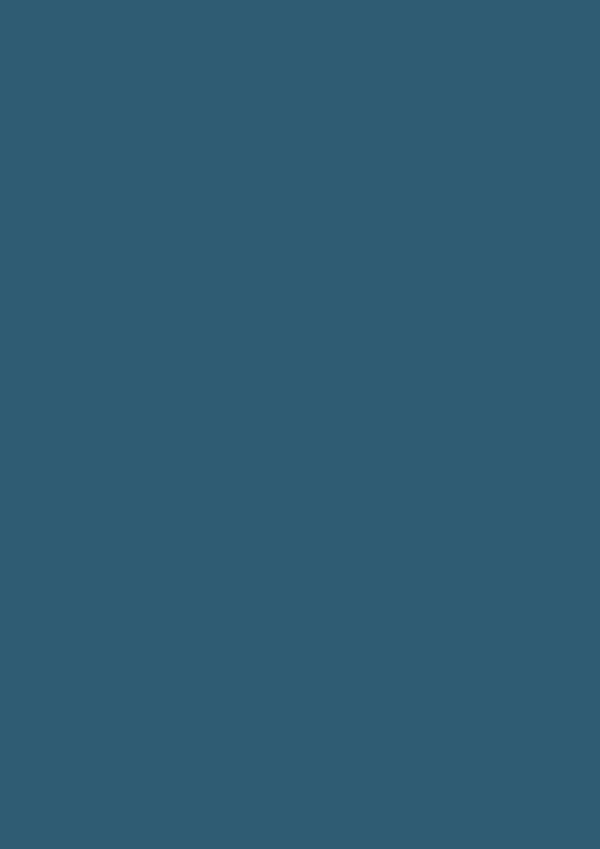 2.5l Estate Emulsion Stiffkey Blue No. 281 – Image 2