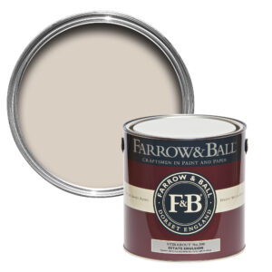 2.5l Estate Emulsion Stirabout No. 300