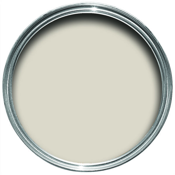 100ml Sample Pot Stirabout No. 300