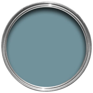 100ml Sample Pot Stone Blue No. 86