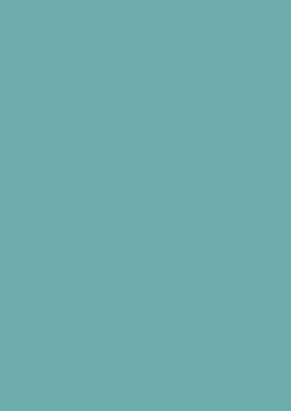 2.5l Estate Emulsion Stone Blue No. 86 – Image 2