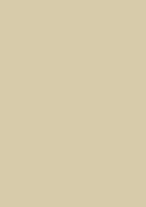 2.5l Estate Emulsion Stony Ground No. 211 – Image 2