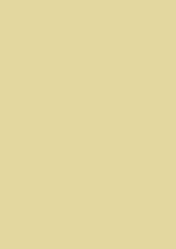 2.5l Estate Emulsion String No. 8 – Image 2