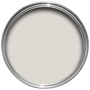 100ml Sample Pot Strong White No. 2001