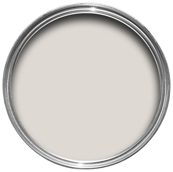 100ml Sample Pot Strong White No. 2001