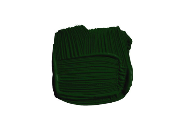 2.5l Estate Emulsion Studio Green No. 93 – Image 3