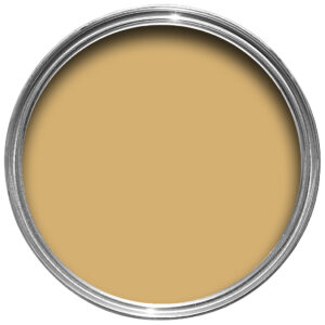 100ml Sample Pot Sudbury Yellow No. 51