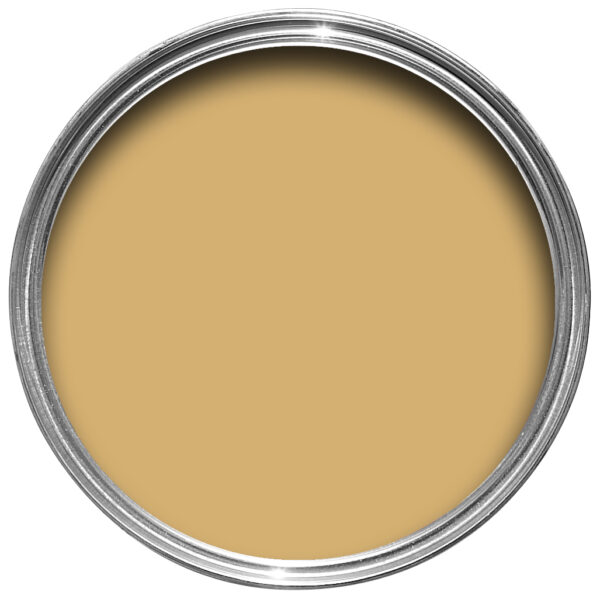 100ml Sample Pot Sudbury Yellow No. 51
