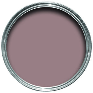 100ml Sample Pot Sulking Room Pink No. 295