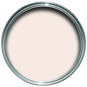 100ml Sample Pot Tailor Tack No. 302
