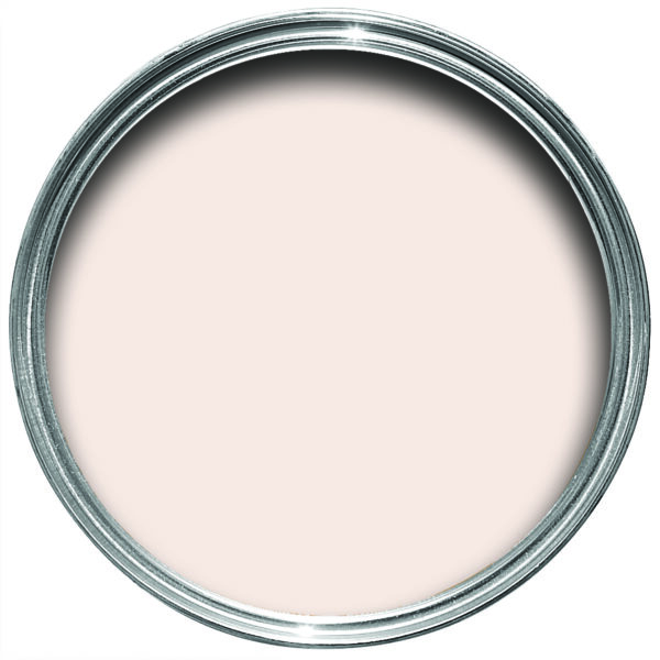 100ml Sample Pot Tailor Tack No. 302
