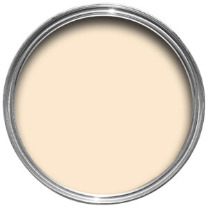 100ml Sample Pot Tallow No. 203