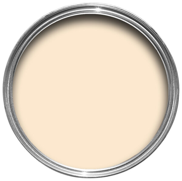 100ml Sample Pot Tallow No. 203