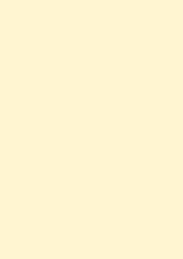2.5l Estate Emulsion Tallow No. 203 – Image 2