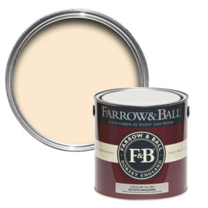 2.5l Estate Emulsion Tallow No. 203