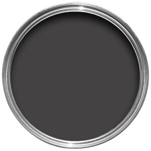 100ml Sample Pot Tanner's Brown No. 255