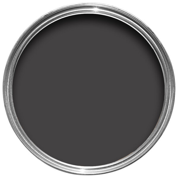 100ml Sample Pot Tanner's Brown No. 255