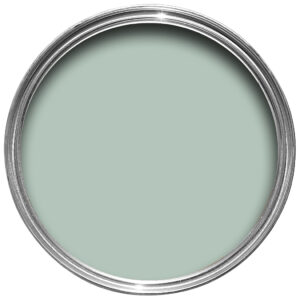 100ml Sample Pot Teresa's Green No. 236