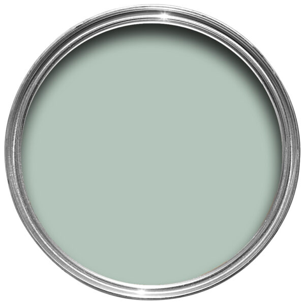 100ml Sample Pot Teresa's Green No. 236
