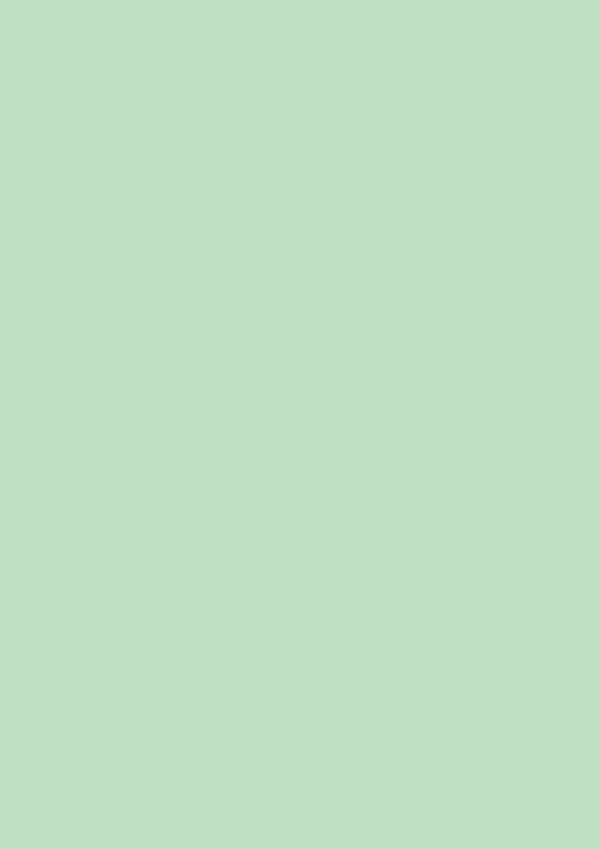 2.5l Estate Emulsion Teresa's Green No. 236 – Image 2
