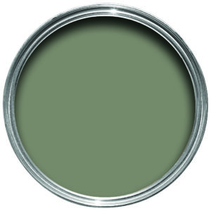 100ml Sample Pot No. Treron No. 292