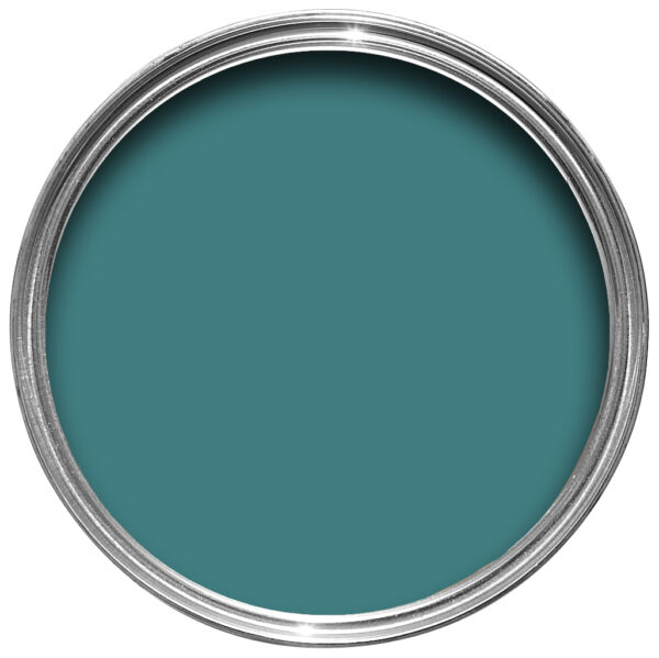 100ml Sample Pot Vardo No. 288