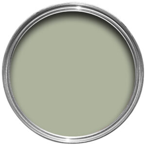 100ml Sample Pot Vert De Terre No. 234