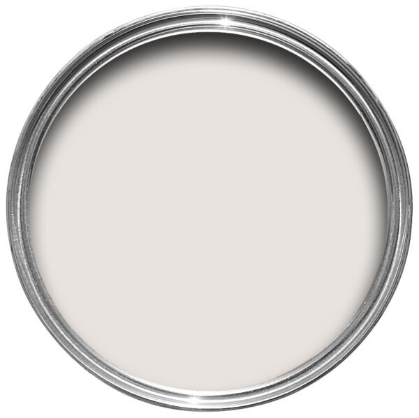 100ml Sample Pot No. Skylight No. 205