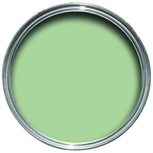 100ml Sample Pot Whirlybird No. 309