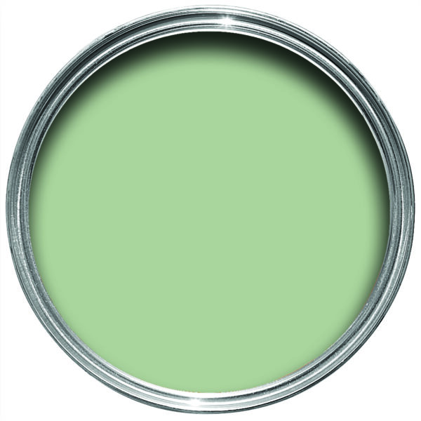 100ml Sample Pot Whirlybird No. 309